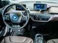 BMW i3 i3s 120Ah Gris - thumbnail 23