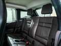 BMW i3 i3s 120Ah Gris - thumbnail 16
