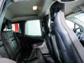 BMW i3 i3s 120Ah Gris - thumbnail 14