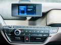 BMW i3 i3s 120Ah Gris - thumbnail 24