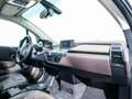 BMW i3 i3s 120Ah Gris - thumbnail 11