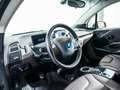 BMW i3 i3s 120Ah Gris - thumbnail 18