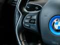 BMW i3 i3s 120Ah Gris - thumbnail 27