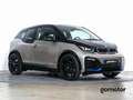 BMW i3 i3s 120Ah Gris - thumbnail 4