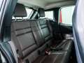 BMW i3 i3s 120Ah Gris - thumbnail 13
