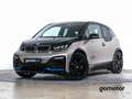 BMW i3 i3s 120Ah Gris - thumbnail 1