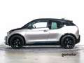BMW i3 i3s 120Ah Gris - thumbnail 3
