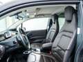 BMW i3 i3s 120Ah Gris - thumbnail 19