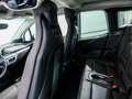 BMW i3 i3s 120Ah Gris - thumbnail 17