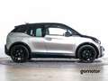 BMW i3 i3s 120Ah Gris - thumbnail 5