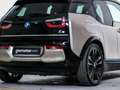 BMW i3 i3s 120Ah Gris - thumbnail 9