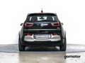 BMW i3 i3s 120Ah Gris - thumbnail 7