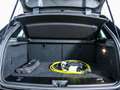 BMW i3 i3s 120Ah Gris - thumbnail 15