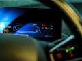 BMW i3 i3s 120Ah Gris - thumbnail 29