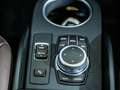 BMW i3 i3s 120Ah Gris - thumbnail 26