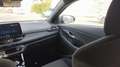 Hyundai i30 FB 1.0 TGDI N Line 100 Blau - thumbnail 19
