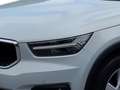 Volvo XC40 2.0 d3 geartronic my20 Grau - thumbnail 23