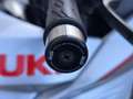 Suzuki Katana 1000 Video 360 Akrapovic Grigio - thumbnail 8