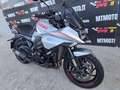 Suzuki Katana 1000 Video 360 Akrapovic Grigio - thumbnail 13