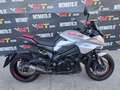 Suzuki Katana 1000 Video 360 Akrapovic Grigio - thumbnail 1