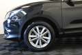Nissan Qashqai 1.2 Acenta Nero - thumbnail 7