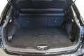 Nissan Qashqai 1.2 Acenta Nero - thumbnail 12