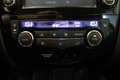 Nissan Qashqai 1.2 Acenta Nero - thumbnail 14