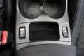 Nissan Qashqai 1.2 Acenta Nero - thumbnail 13