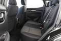 Nissan Qashqai 1.2 Acenta Nero - thumbnail 10