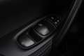 Nissan Qashqai 1.2 Acenta Nero - thumbnail 11