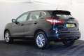 Nissan Qashqai 1.2 Acenta Nero - thumbnail 4