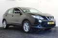 Nissan Qashqai 1.2 Acenta Nero - thumbnail 3