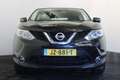 Nissan Qashqai 1.2 Acenta Nero - thumbnail 2
