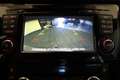 Nissan Qashqai 1.2 Acenta Nero - thumbnail 18