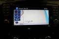 Nissan Qashqai 1.2 Acenta Nero - thumbnail 15