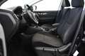 Nissan Qashqai 1.2 Acenta Nero - thumbnail 8