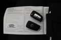 Nissan Qashqai 1.2 Acenta Nero - thumbnail 19