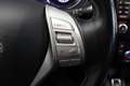 Nissan Qashqai 1.2 Acenta Nero - thumbnail 17