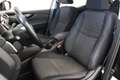 Nissan Qashqai 1.2 Acenta Nero - thumbnail 9