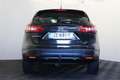Nissan Qashqai 1.2 Acenta Nero - thumbnail 5