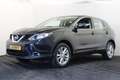 Nissan Qashqai 1.2 Acenta Nero - thumbnail 1