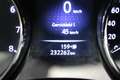 Nissan Qashqai 1.2 Acenta Nero - thumbnail 16