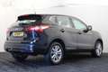 Nissan Qashqai 1.2 Acenta Nero - thumbnail 6