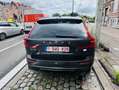 Volvo XC60 XC60 T6 AWD Recharge Plus Dark Gris - thumbnail 3