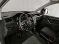 Volkswagen Caddy maxi 1.4 tgi 110cv van Business dsg6 E6 Silber - thumbnail 8