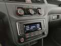 Volkswagen Caddy maxi 1.4 tgi 110cv van Business dsg6 E6 Silber - thumbnail 12