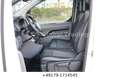 Toyota Proace L2 Kasten Meister Klima RFK GRA TWA PDC Weiß - thumbnail 12