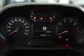 Peugeot Partner 1.5 bluehdi 100cv L1 Grip 10q S&S E6d Bianco - thumbnail 14