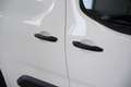 Peugeot Partner 1.5 bluehdi 100cv L1 Grip 10q S&S E6d Bianco - thumbnail 6