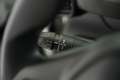 Peugeot Partner 1.5 bluehdi 100cv L1 Grip 10q S&S E6d Bianco - thumbnail 13